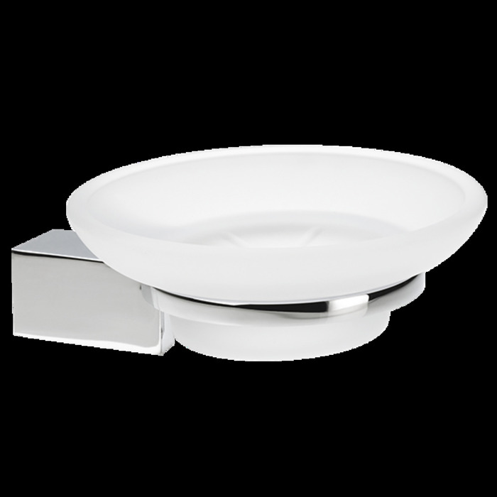 SAPOuNOThIKI MPANIOu VERDI KAPPA 110x130x50mm 3040622